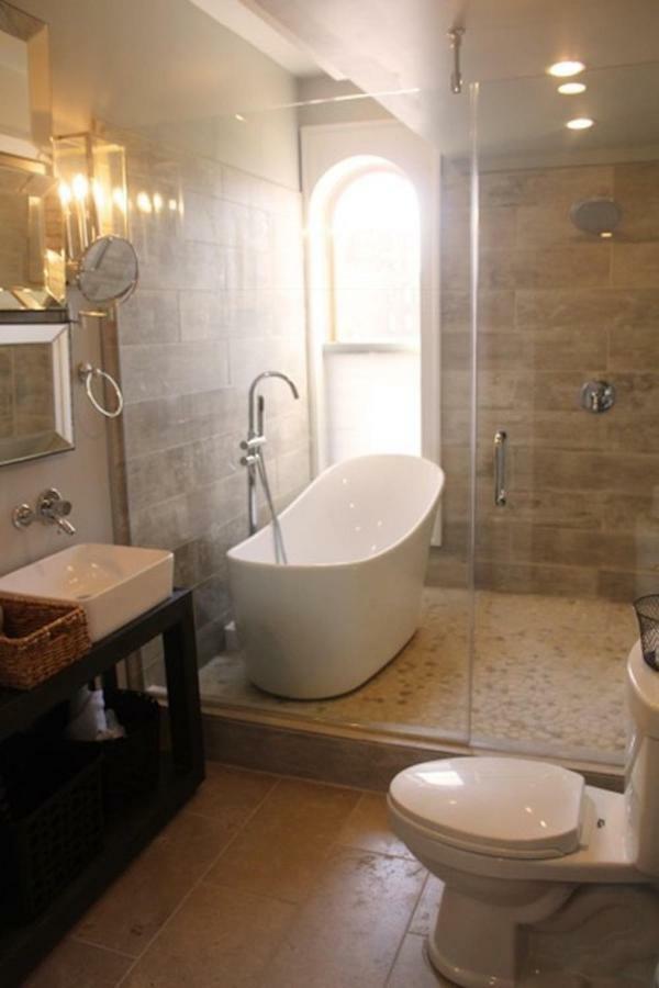 The Cochrane House Luxury Historic Inn Detroit Exteriör bild
